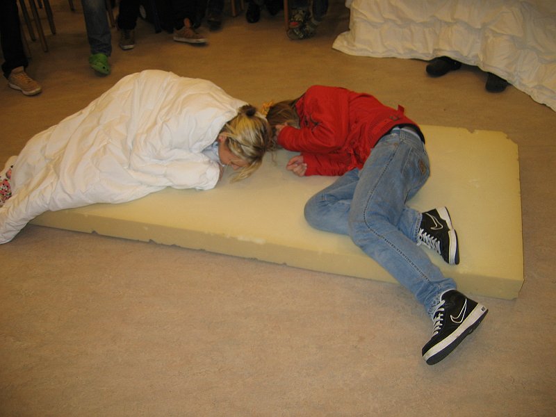 08 10 26 Probenwochenende MVB JuKa (244).JPG